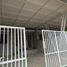 Maison 3 chambre à vendre à Jatiasih, West Jawa, Jatiasih, Bekasi