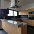 4 Habitación Villa en venta en El Marques, Querétaro, El Marques