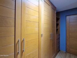 4 Habitación Villa en venta en El Marques, Querétaro, El Marques