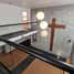 4 Habitación Villa en venta en El Marques, Querétaro, El Marques
