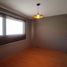 4 Habitación Villa en venta en El Marques, Querétaro, El Marques