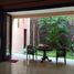3 Habitación Casa en venta en Tambaksari, East Jawa, Tambaksari