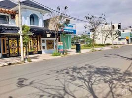  Đất for sale in Ngũ Hành Sơn, Đà Nẵng, Hòa Hải, Ngũ Hành Sơn