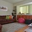 3 Bedroom House for sale in San Luis Potosi, San Luis Potosi, San Luis Potosi, San Luis Potosi