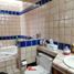 3 Bedroom House for sale in San Luis Potosi, San Luis Potosi, San Luis Potosi, San Luis Potosi