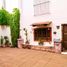 3 Bedroom House for sale in San Luis Potosi, San Luis Potosi, San Luis Potosi, San Luis Potosi