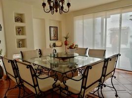 3 Bedroom House for sale in San Luis Potosi, San Luis Potosi, San Luis Potosi, San Luis Potosi