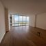 1 Schlafzimmer Appartement zu vermieten in Alvaro Obregon, Mexico City, Alvaro Obregon