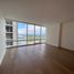 1 Schlafzimmer Appartement zu vermieten in Alvaro Obregon, Mexico City, Alvaro Obregon