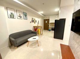 2 Phòng ngủ Chung cư for rent in Phường 4, Quận 4, Phường 4