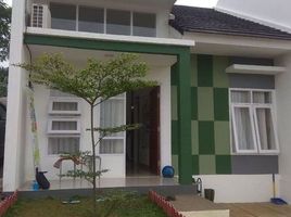 2 Kamar Rumah for sale in Padalarang, Bandung, Padalarang