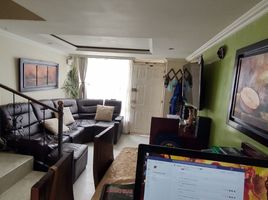 4 Bedroom House for sale in Bogota, Cundinamarca, Bogota