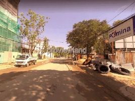  Villa for sale in Thao Dien, Ho Chi Minh City, Thao Dien, District 2, Ho Chi Minh City, Vietnam