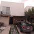 3 Schlafzimmer Villa zu verkaufen in El Marques, Queretaro, El Marques, Queretaro, Mexiko