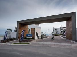 3 Schlafzimmer Villa zu verkaufen in El Marques, Queretaro, El Marques, Queretaro, Mexiko