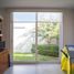 3 Schlafzimmer Villa zu verkaufen in El Marques, Queretaro, El Marques, Queretaro, Mexiko