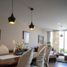 3 Schlafzimmer Villa zu verkaufen in El Marques, Queretaro, El Marques, Queretaro, Mexiko