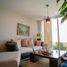 3 Schlafzimmer Villa zu verkaufen in El Marques, Queretaro, El Marques, Queretaro, Mexiko