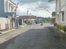  Land for sale in Gamping, Sleman, Gamping