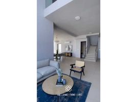3 Bedroom Apartment for sale in Panama, San Francisco, Panama City, Panama, Panama