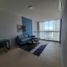 3 Bedroom Apartment for sale in Panama, San Francisco, Panama City, Panama, Panama