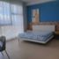 3 Bedroom Apartment for sale in Panama, San Francisco, Panama City, Panama, Panama