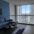 3 Bedroom Apartment for sale in Panama, San Francisco, Panama City, Panama, Panama