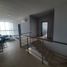 3 Bedroom Apartment for sale in Panama, San Francisco, Panama City, Panama, Panama