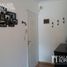 1 Schlafzimmer Wohnung zu verkaufen in Vicente Lopez, Buenos Aires, Vicente Lopez