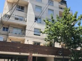 1 Schlafzimmer Wohnung zu verkaufen in Vicente Lopez, Buenos Aires, Vicente Lopez