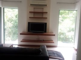 말레이시아PropertyTypeNameBedroom, Kuala Lumpur, 쿠알라 룸푸르, 쿠알라 룸푸르, 말레이시아