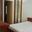 2 Schlafzimmer Wohnung zu vermieten in Kuala Lumpur, Kuala Lumpur, Kuala Lumpur, Kuala Lumpur