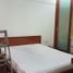 2 Schlafzimmer Wohnung zu vermieten in Kuala Lumpur, Kuala Lumpur, Kuala Lumpur, Kuala Lumpur