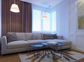 2 Bilik Tidur Kondo for sale in Sepang, Selangor, Dengkil, Sepang