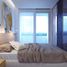 2 Bilik Tidur Kondo for sale in Sepang, Selangor, Dengkil, Sepang