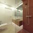 2 Bilik Tidur Kondo for sale in Sepang, Selangor, Dengkil, Sepang