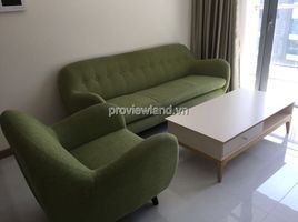 2 Phòng ngủ Nhà mặt tiền for rent in Việt Nam, Phường 22, Bình Thạnh, TP.Hồ Chí Minh, Việt Nam