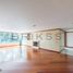 4 Bedroom Apartment for sale in Bogota, Cundinamarca, Bogota