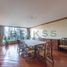 4 Bedroom Apartment for sale in Bogota, Cundinamarca, Bogota