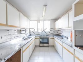 4 Bedroom Apartment for sale in Bogota, Cundinamarca, Bogota