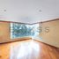 4 Bedroom Apartment for sale in Bogota, Cundinamarca, Bogota