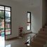 2 Bedroom House for sale in West Jawa, Rancasari, Bandung, West Jawa