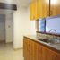 2 Habitación Apartamento en alquiler en Colombia, Medellín, Antioquia, Colombia