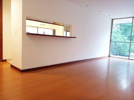 2 Habitación Apartamento en alquiler en Colombia, Medellín, Antioquia, Colombia