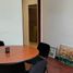240 平米 Office for rent in 墨西哥, Queretaro, Queretaro, 墨西哥