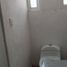 240 平米 Office for rent in 墨西哥, Queretaro, Queretaro, 墨西哥