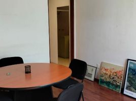 240 平米 Office for rent in 墨西哥, Queretaro, Queretaro, 墨西哥