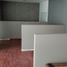 240 平米 Office for rent in 墨西哥, Queretaro, Queretaro, 墨西哥