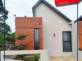 2 Bedroom House for sale in West Jawa, Padalarang, Bandung, West Jawa