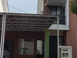 2 Bedroom House for sale in Bekasi Utara, Bekasi, Bekasi Utara